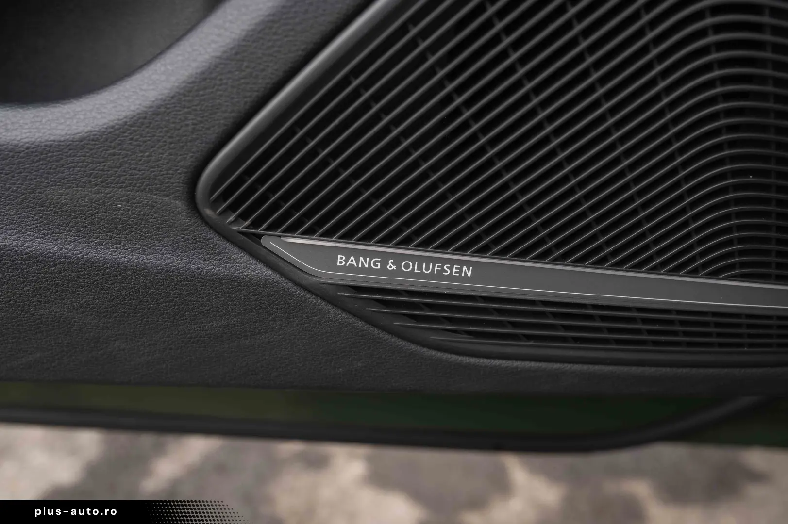 Audi A5 Cabrio 40 TFSI S tronic S line