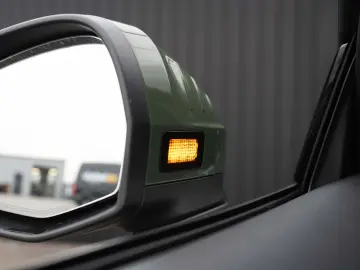 Audi A5 Cabrio 40 TFSI S tronic S line