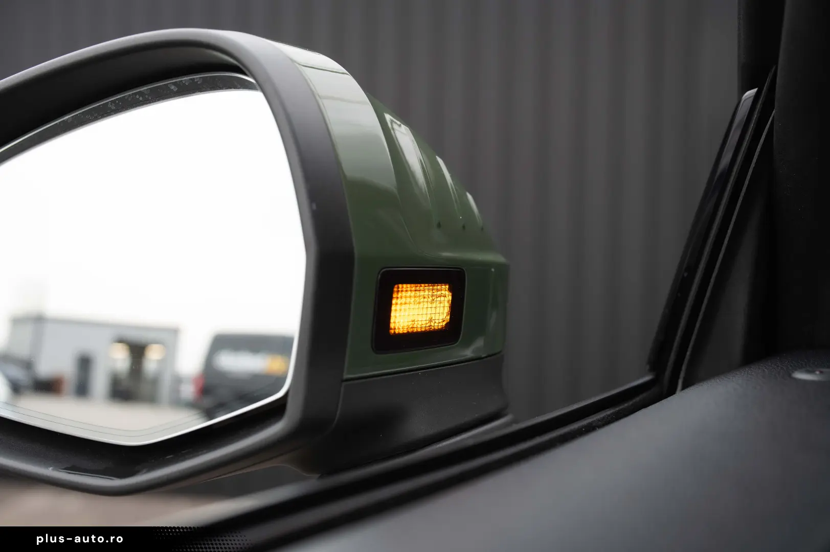 Audi A5 Cabrio 40 TFSI S tronic S line