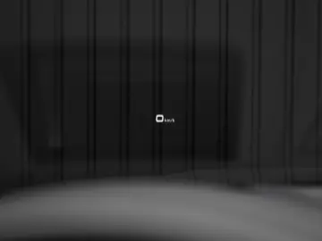 Audi A5 Cabrio 40 TFSI S tronic S line