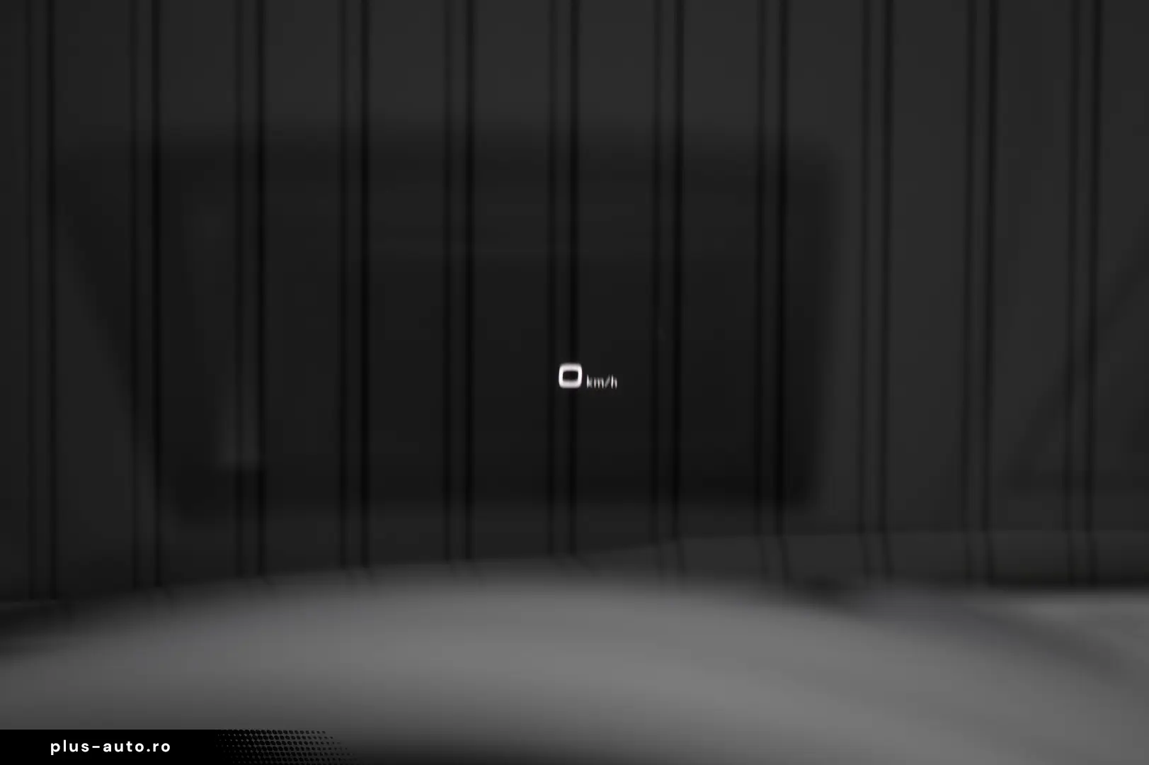 Audi A5 Cabrio 40 TFSI S tronic S line