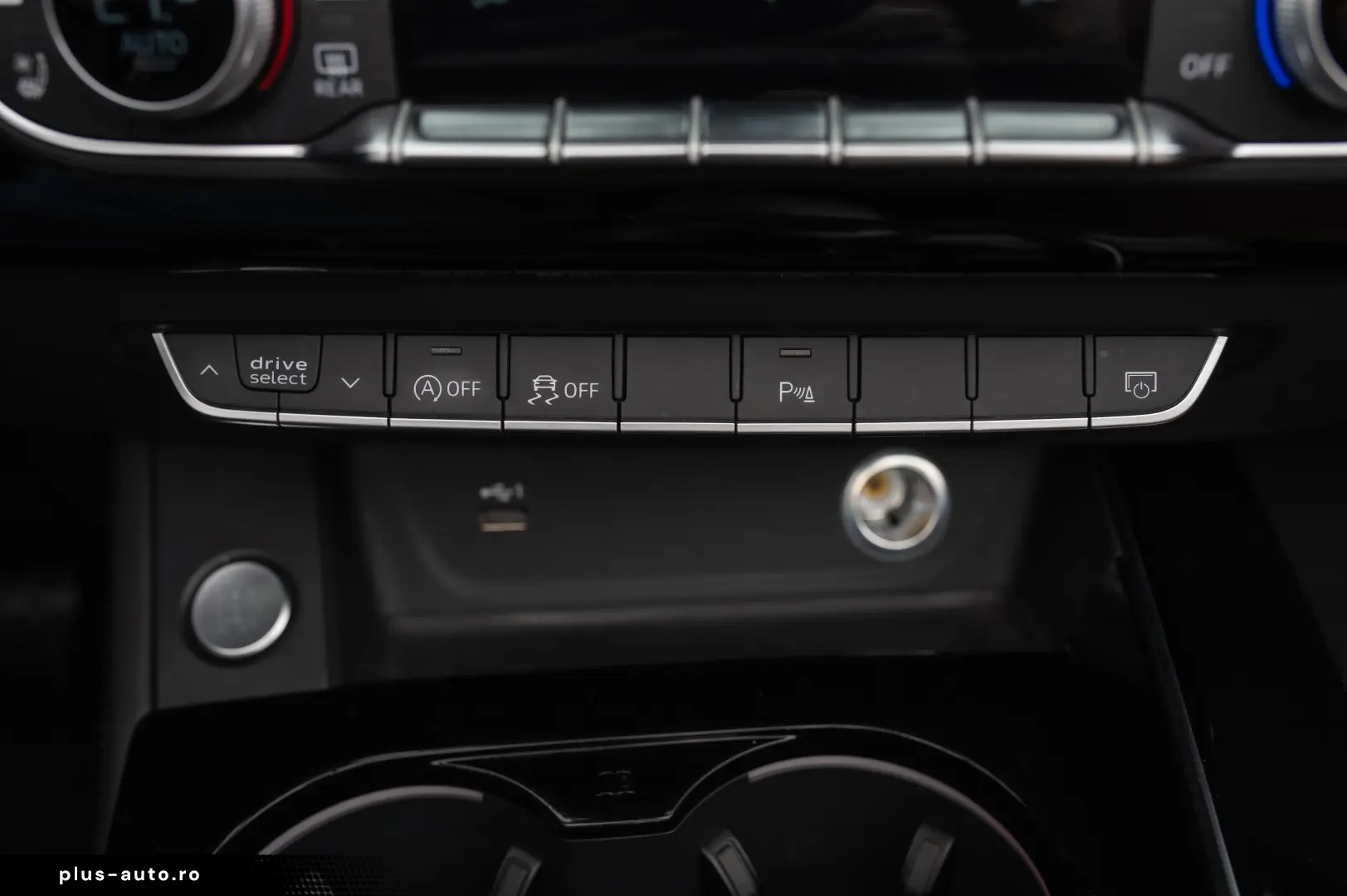 Audi A5 Cabrio 40 TFSI S tronic S line