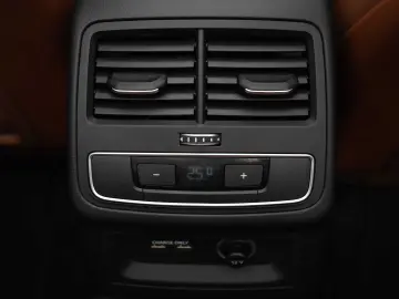 Audi A5 Cabrio 40 TFSI S tronic S line