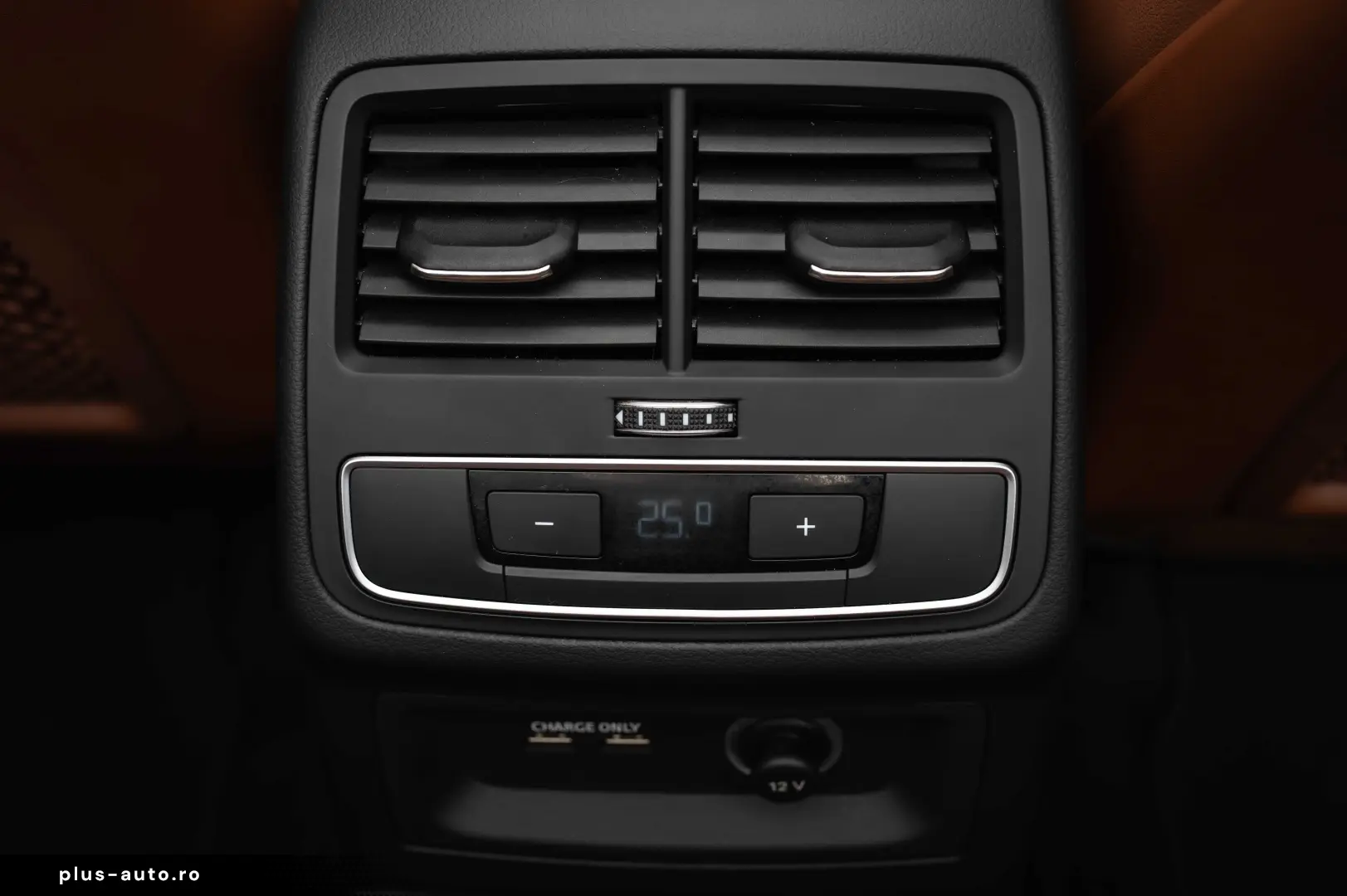 Audi A5 Cabrio 40 TFSI S tronic S line