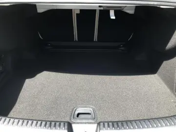 MERCEDES-BENZ E 450 d 4MATIC AMG MBUX Superscreen Burm Night