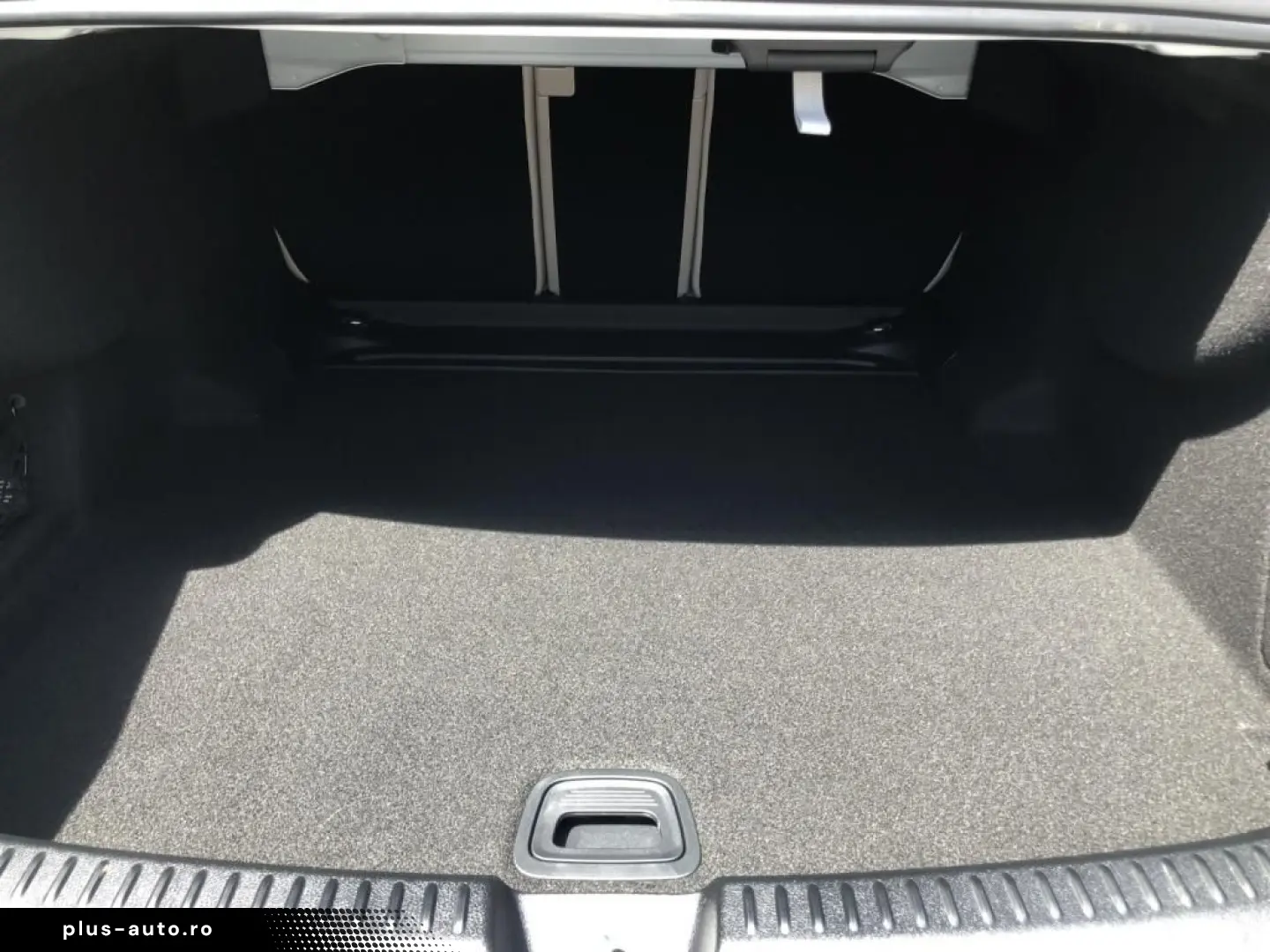 MERCEDES-BENZ E 450 d 4MATIC AMG MBUX Superscreen Burm Night