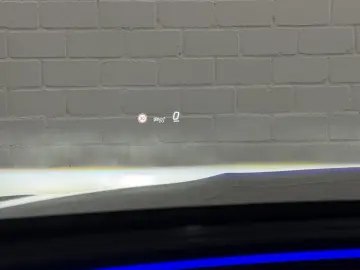 MERCEDES-BENZ E 220 d 4M 9G AMG Pre.  DISTRC  DIGIL