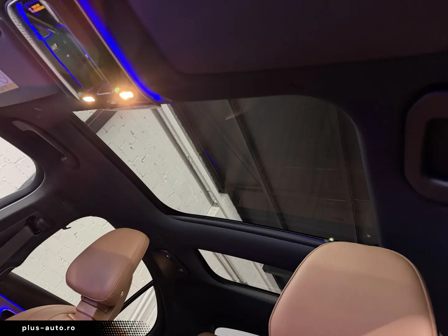 MERCEDES-BENZ E 220 d 4M 9G AMG Pre.  DISTRC  DIGIL