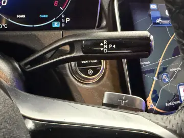 MERCEDES-BENZ E 220 d 4M 9G AMG Pre.  DISTRC  DIGIL