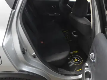 Nissan Juke 1.5 dCi Edition