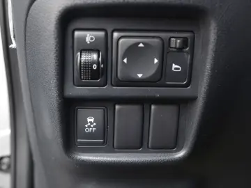 Nissan Juke 1.5 dCi Edition