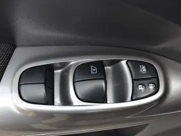 Nissan Juke 1.5 dCi Edition