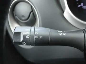 Nissan Juke 1.5 dCi Edition