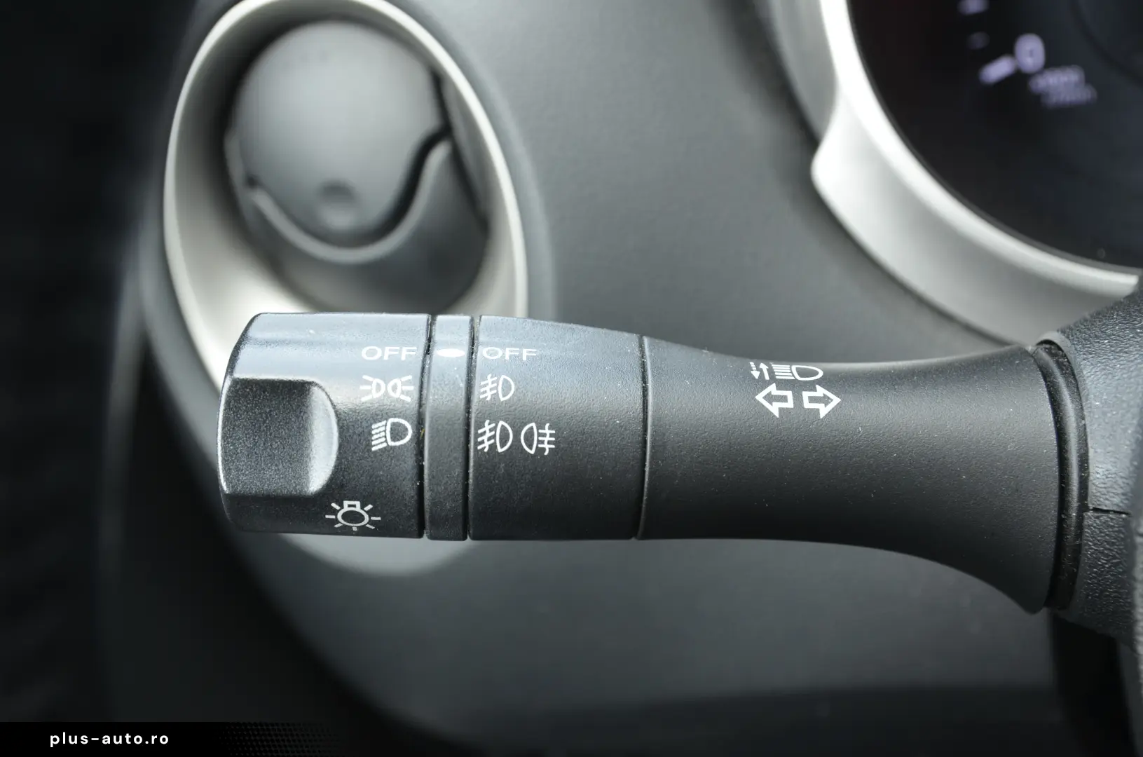 Nissan Juke 1.5 dCi Edition