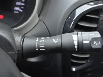 Nissan Juke 1.5 dCi Edition