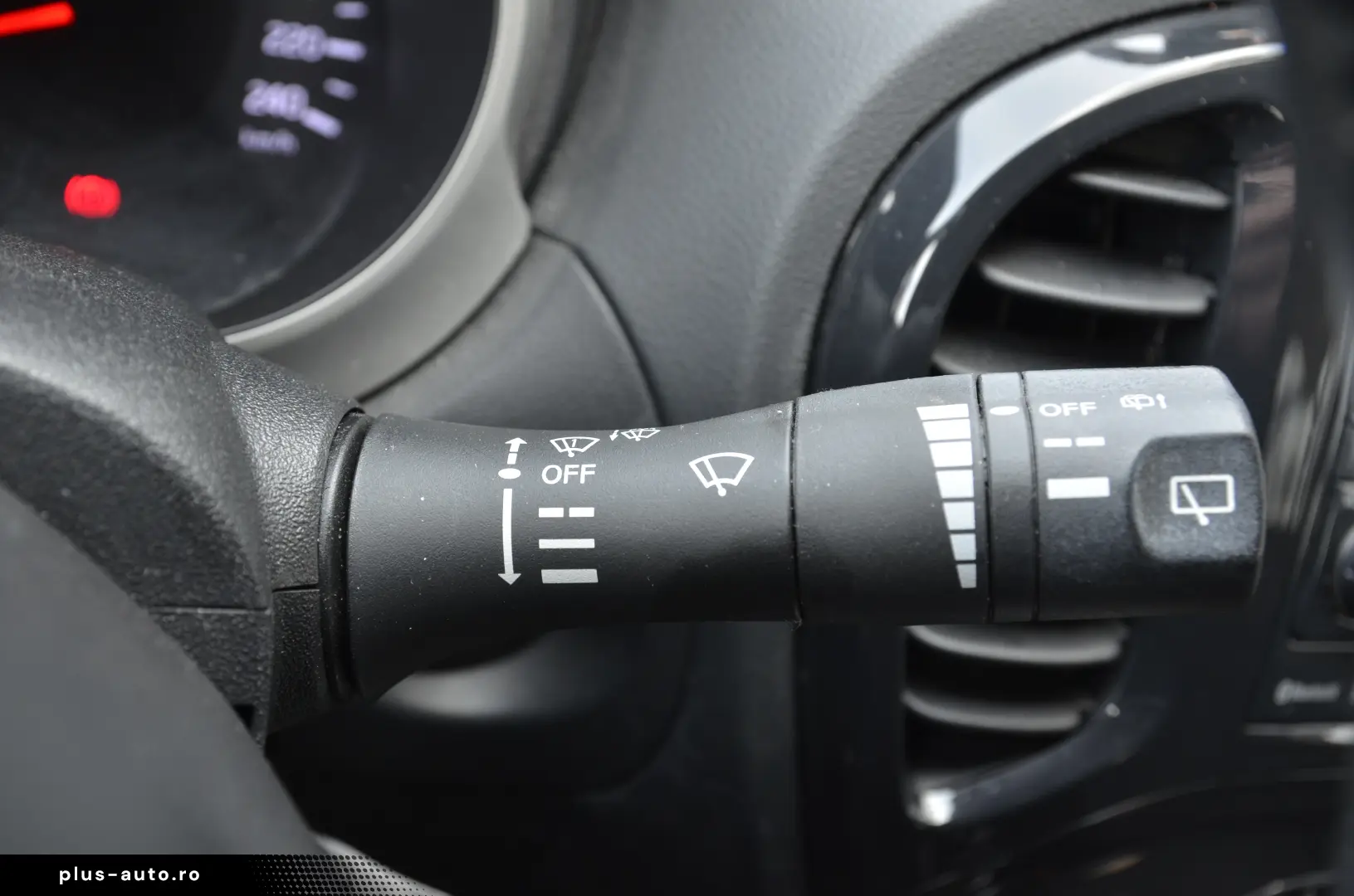 Nissan Juke 1.5 dCi Edition