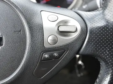 Nissan Juke 1.5 dCi Edition