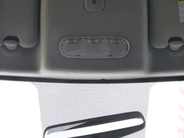 Nissan Juke 1.5 dCi Edition