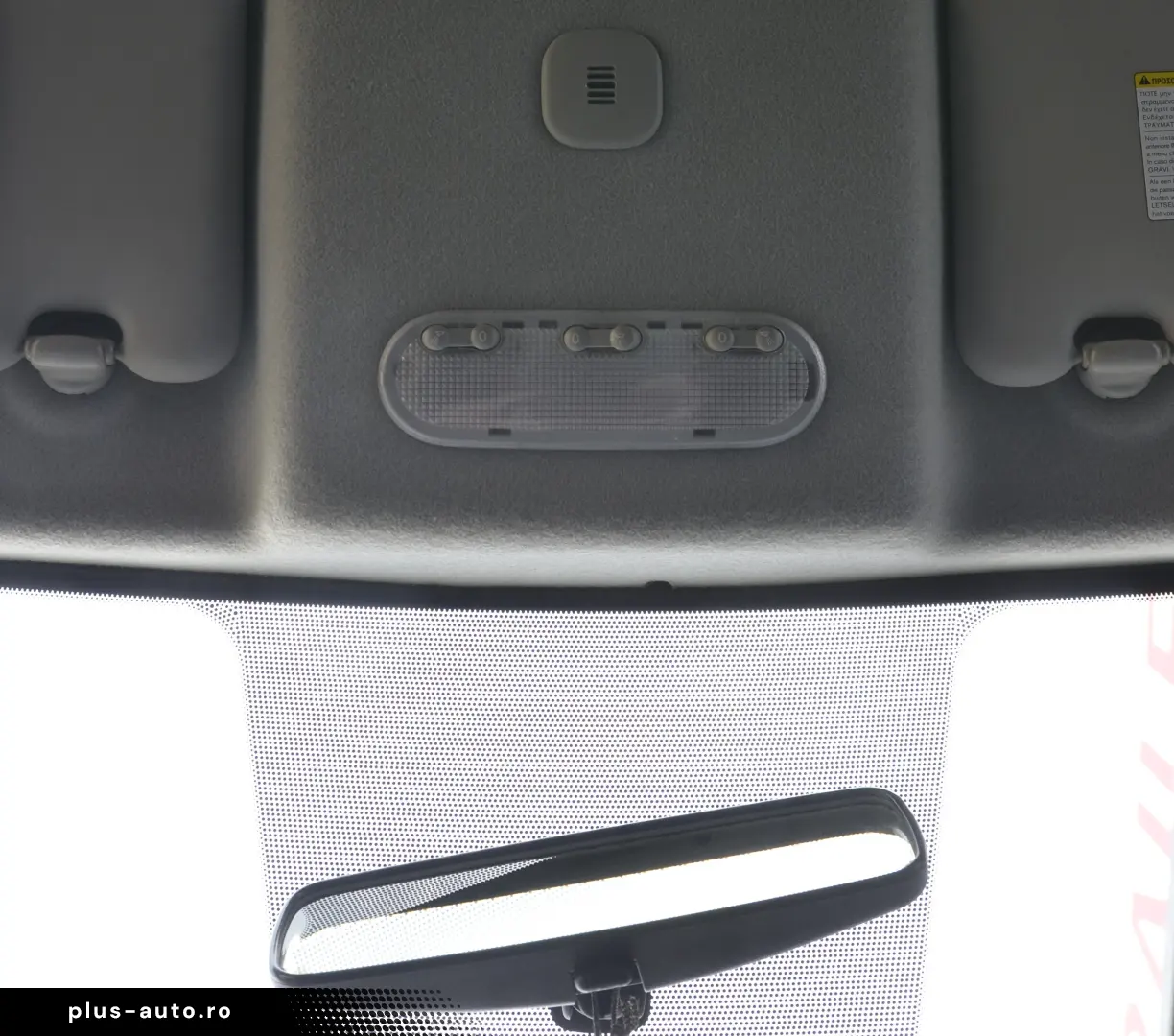 Nissan Juke 1.5 dCi Edition