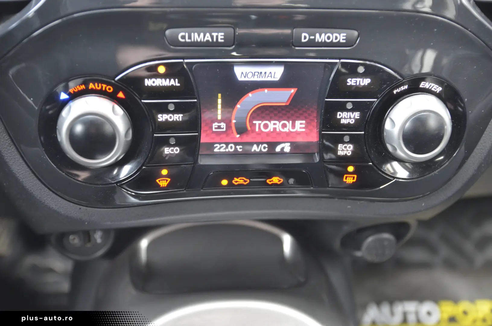 Nissan Juke 1.5 dCi Edition