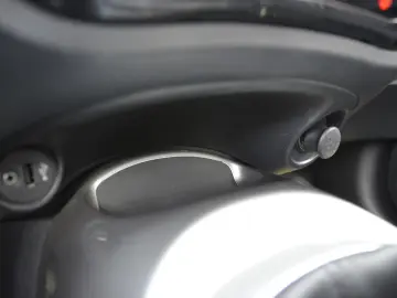 Nissan Juke 1.5 dCi Edition