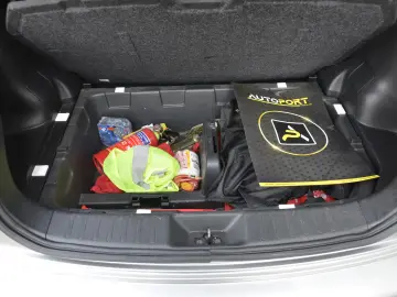 Nissan Juke 1.5 dCi Edition