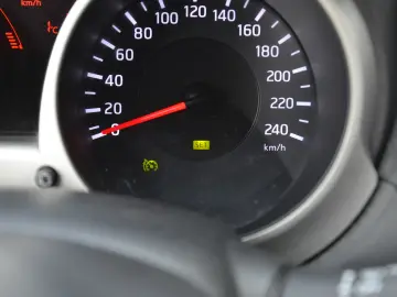 Nissan Juke 1.5 dCi Edition