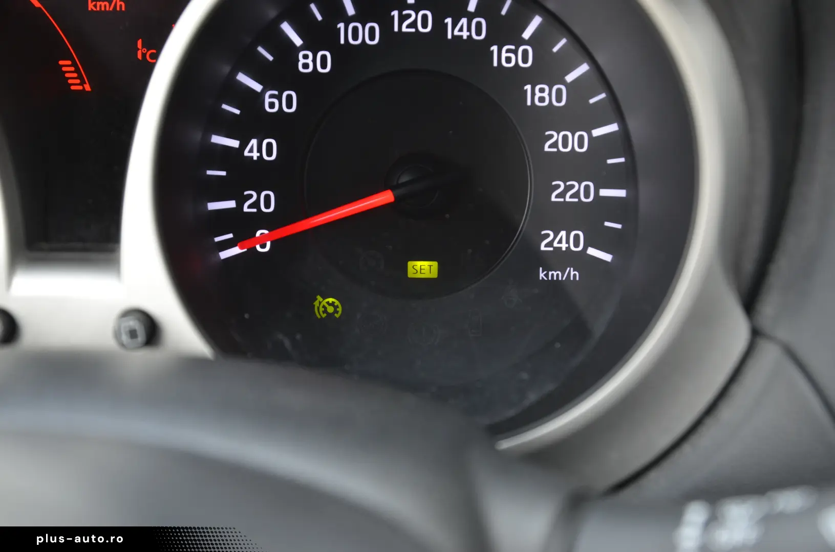 Nissan Juke 1.5 dCi Edition