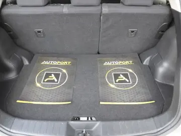 Nissan Juke 1.5 dCi Edition