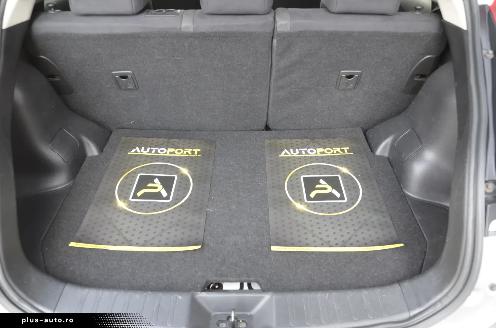 Nissan Juke 1.5 dCi Edition