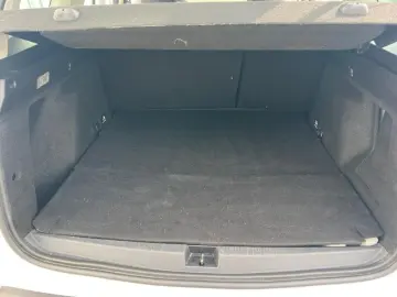 DACIA DUSTER 1.3 TCe 150CP Comfort VU 4WD