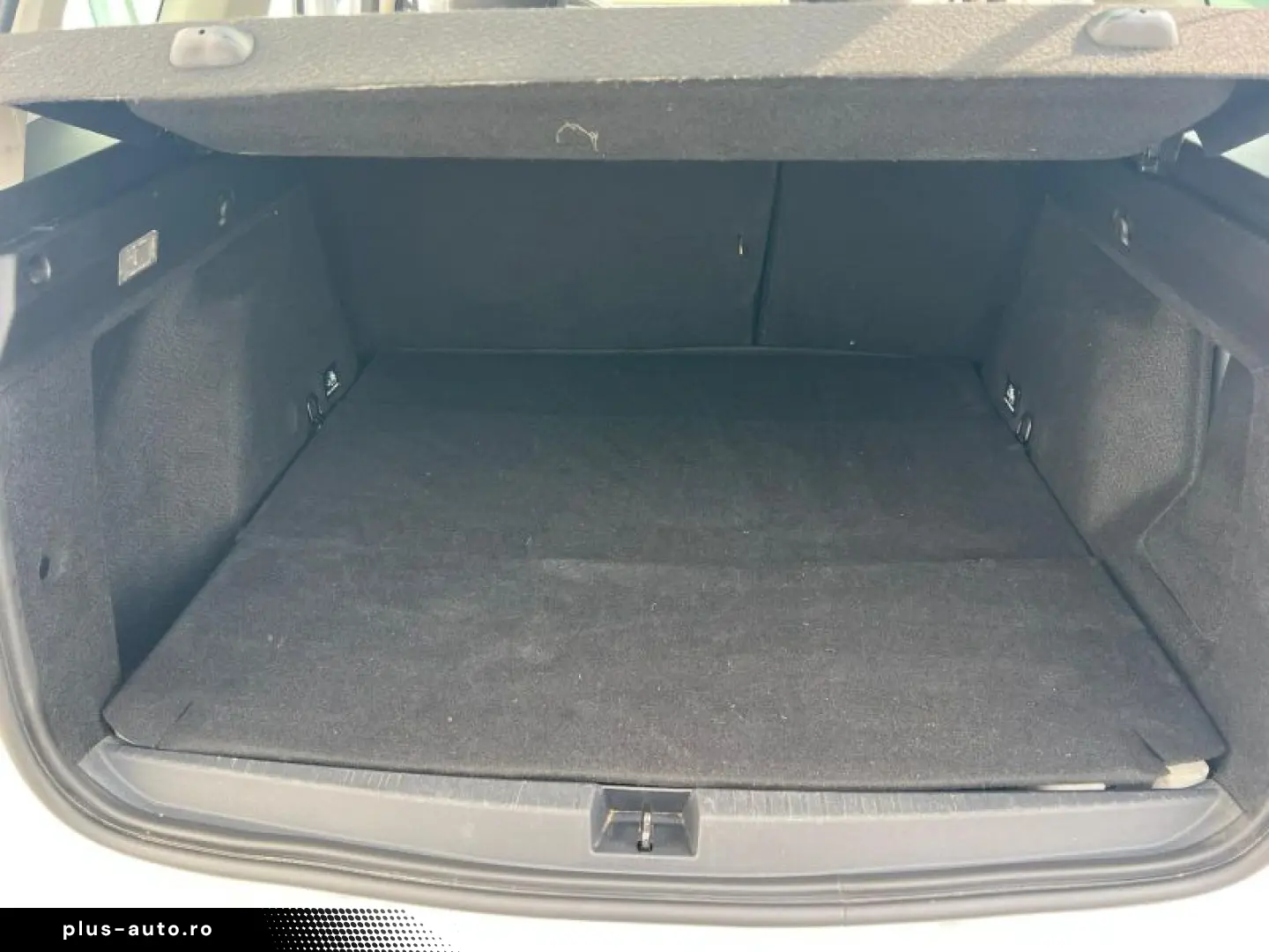 DACIA DUSTER 1.3 TCe 150CP Comfort VU 4WD