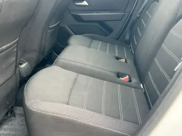 DACIA DUSTER 1.3 TCe 150CP Comfort VU 4WD