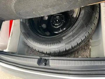 DACIA DUSTER 1.3 TCe 150CP Comfort VU 4WD