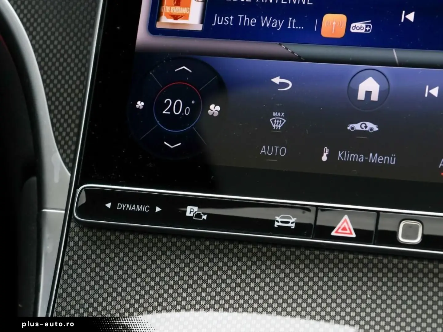 MERCEDES-BENZ GLC 200 4M Cp AMG-Sport Pano AHK 360 Memo