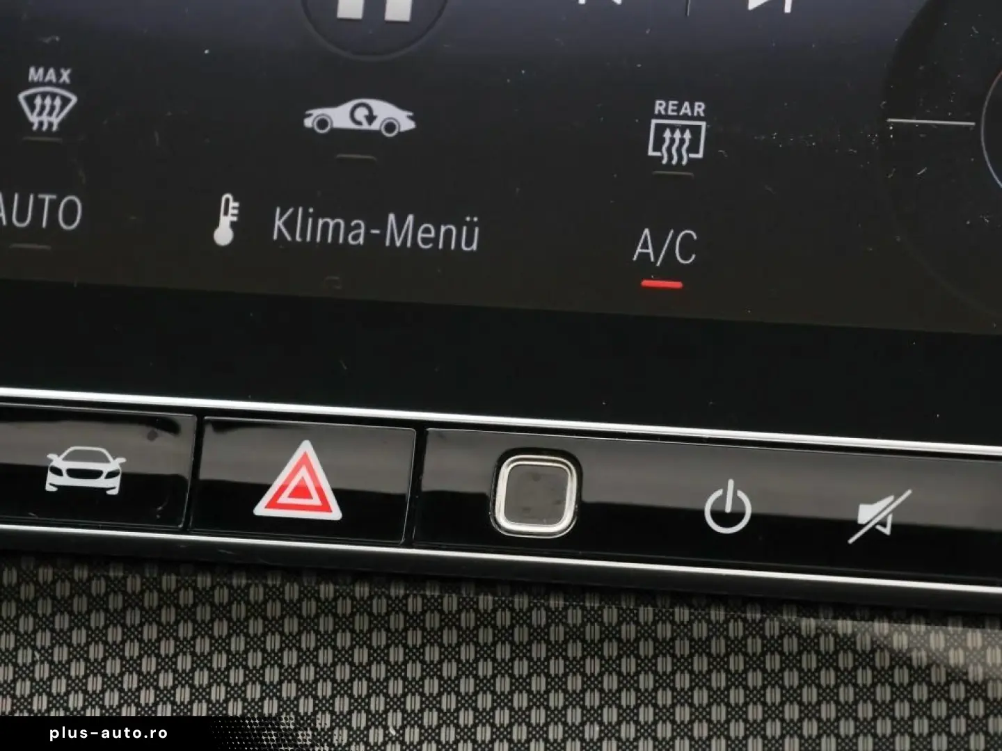 MERCEDES-BENZ GLC 200 4M Cp AMG-Sport Pano AHK 360 Memo