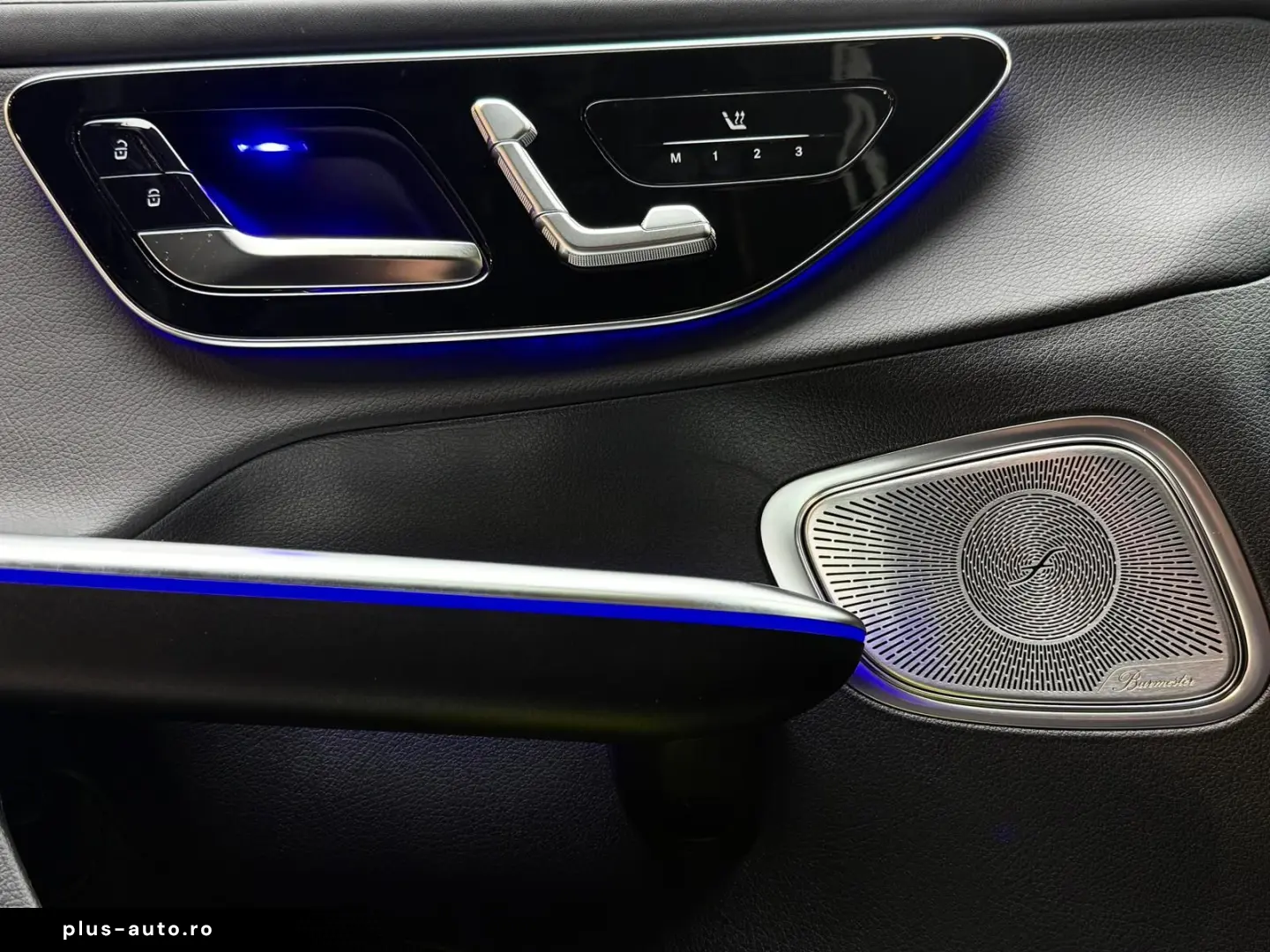 MERCEDES-BENZ GLC 220 d 4M Coupe Edition AMG Pano Head-Up