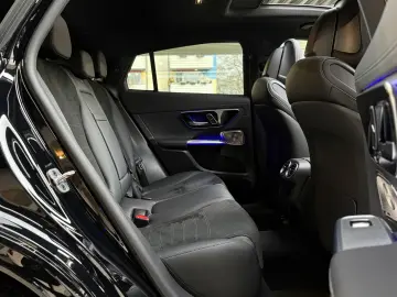 MERCEDES-BENZ GLC 220 d 4M Coupe Edition AMG Pano Head-Up