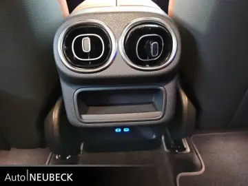 MERCEDES-BENZ GLC 300 4M Coupé AMG Line Premium Dist&hellip;