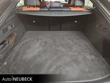 MERCEDES-BENZ GLC 300 4M Coupé AMG Line Premium Dist&hellip;