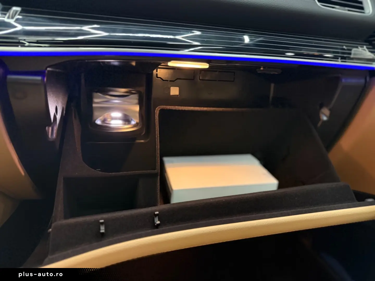 Mercedes-Benz GLS 450