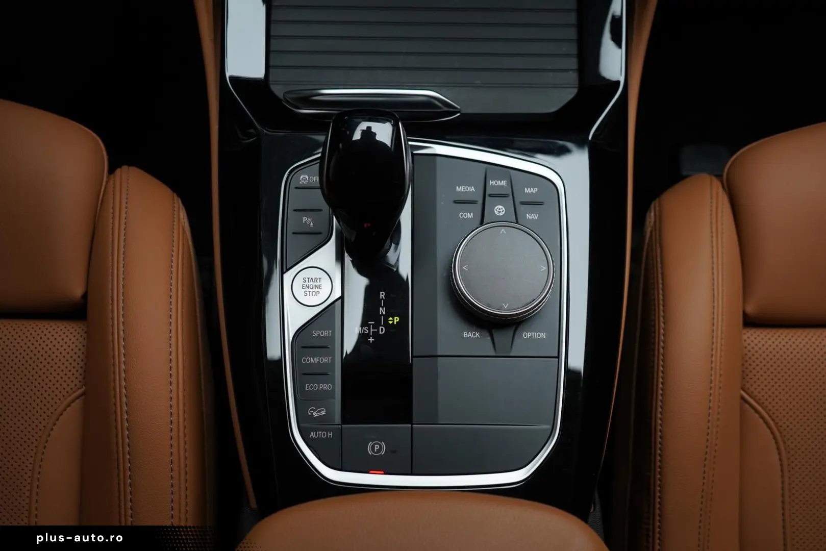 BMW X4 xDrive 20d   LED   Navi Prof   Winter   DAB