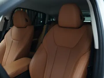 BMW X4 xDrive 20d   LED   Navi Prof   Winter   DAB