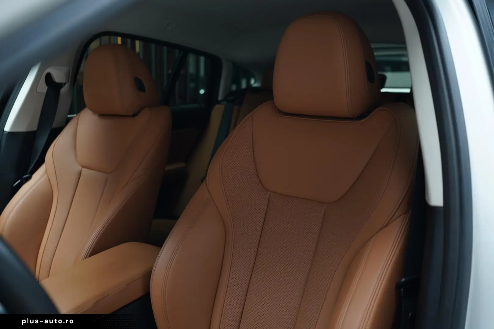 BMW X4 xDrive 20d   LED   Navi Prof   Winter   DAB