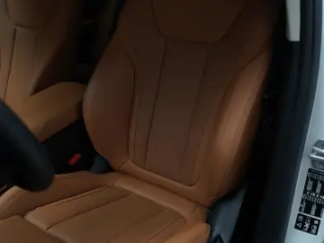 BMW X4 xDrive 20d   LED   Navi Prof   Winter   DAB