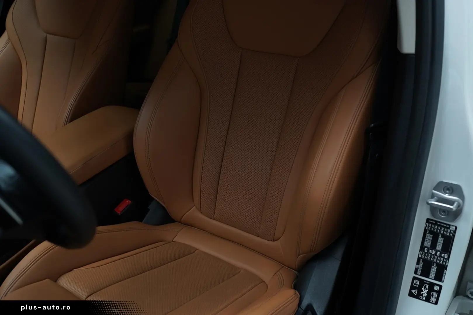 BMW X4 xDrive 20d   LED   Navi Prof   Winter   DAB