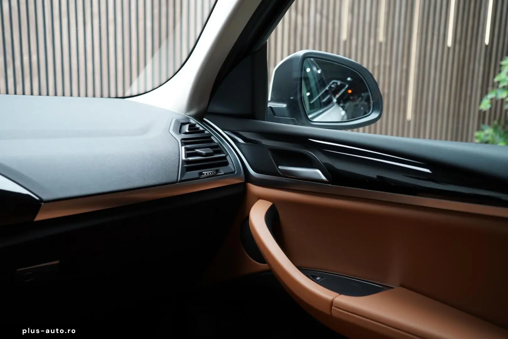 BMW X4 xDrive 20d   LED   Navi Prof   Winter   DAB