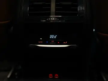 BMW X4 xDrive 20d   LED   Navi Prof   Winter   DAB