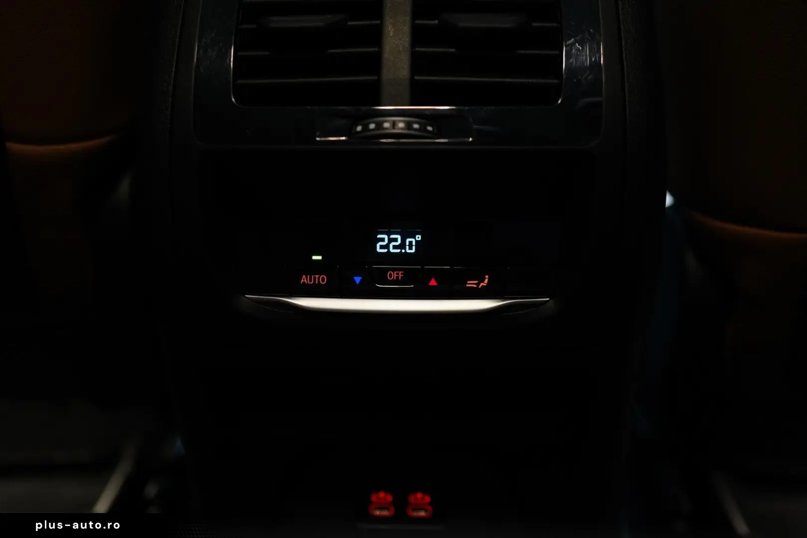 BMW X4 xDrive 20d   LED   Navi Prof   Winter   DAB