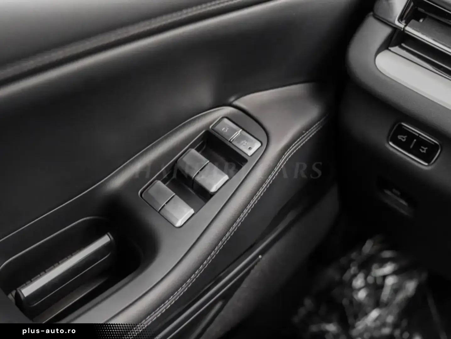 NEW Lincoln Navigator L 4x4 MY 2026